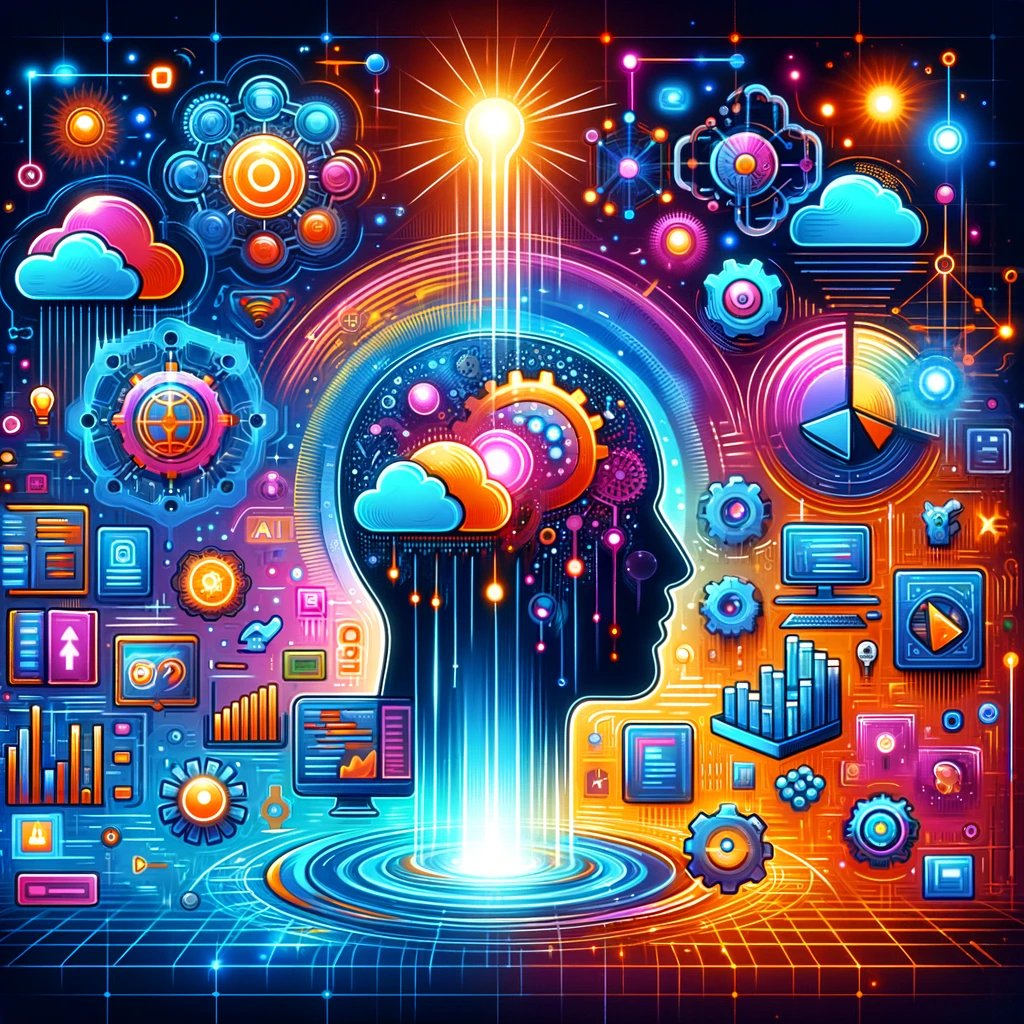 Kirkland AI tweet media