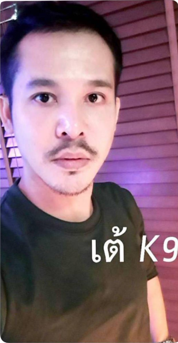 สวรรค์บนดิน tweet media