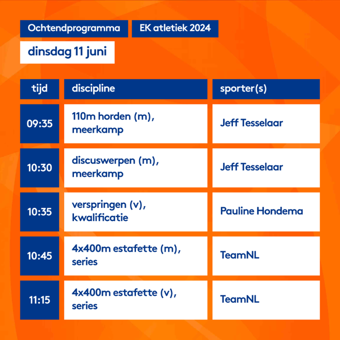 GPuUiGlWQAEjii2?format=png&name=small