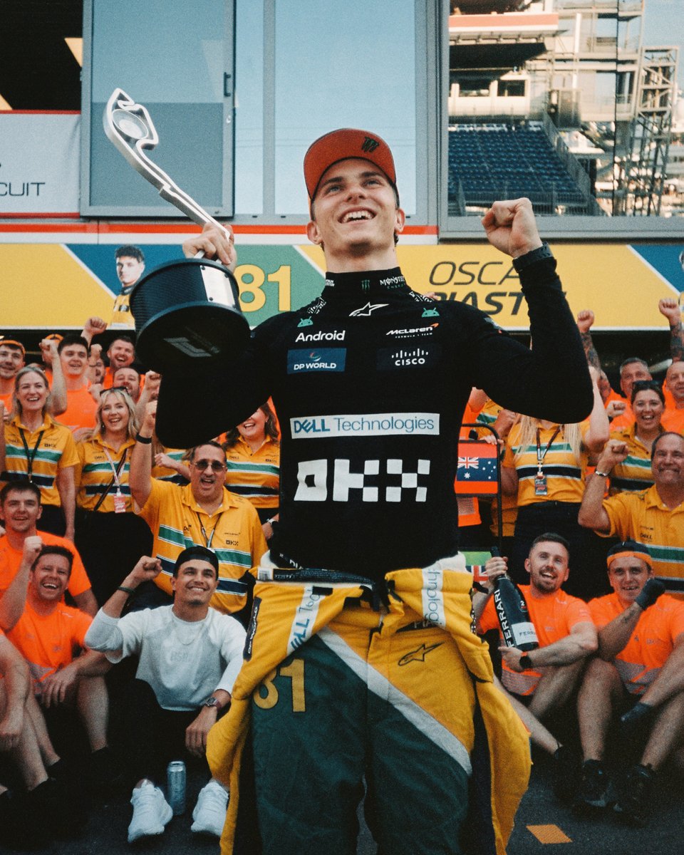 hringner's tweet image. Monaco Grand Prix on film &amp;lt;3