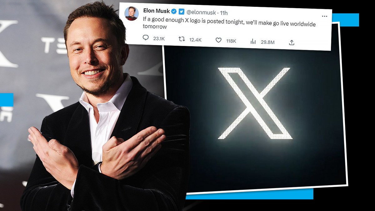 X on Sol tweet media