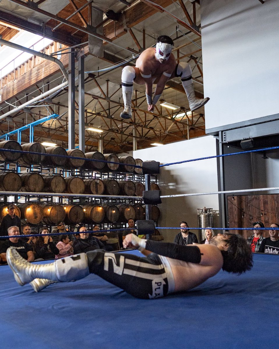 RyanKiddPro's tweet image. Jumping into the new week like: 

📸: @MylesInfocus