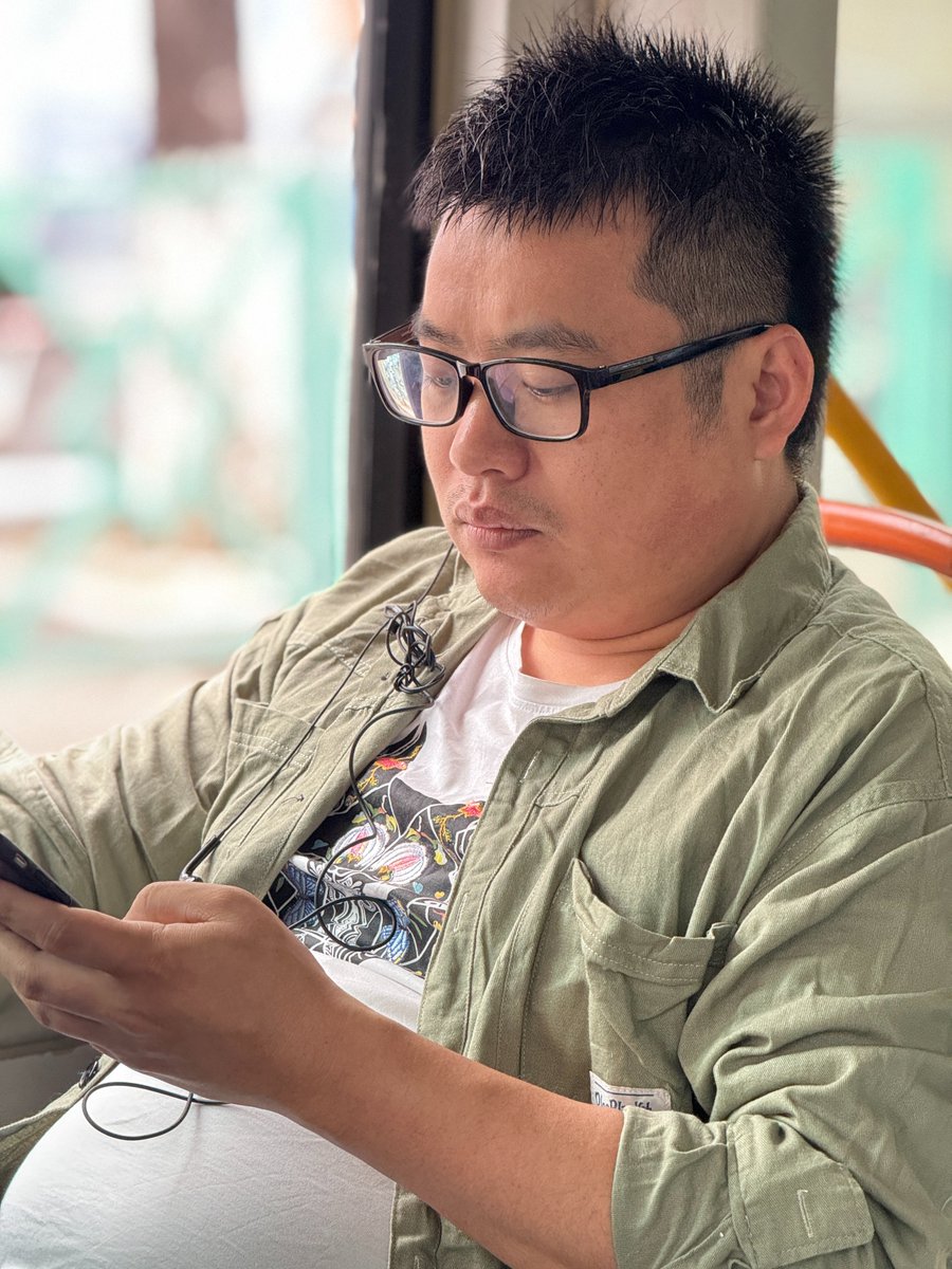 jiangjiang1314's tweet photo. https://t.co/jVwmc1ASov