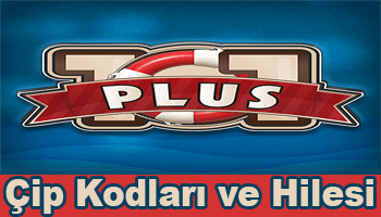 bedavakodlarcom's tweet photo. 101 Okey Plus Çip Hilesi ve Çip Kodları 2024

101 Okey Plus Çip Hilesi veya çip kodlarına ihtiyacınız varsa çok şanslınızı. Arşivimizde bulunan tüm 101 Okey Plus Çip Kodu bilgilerini ücretsiz paylaşıyoruz. Bu kodlar sayesinde..

https://t.co/7aOrC01Jpy

#101okeyPlus #Okeyplusçip https://t.co/hSVNjjV2ai