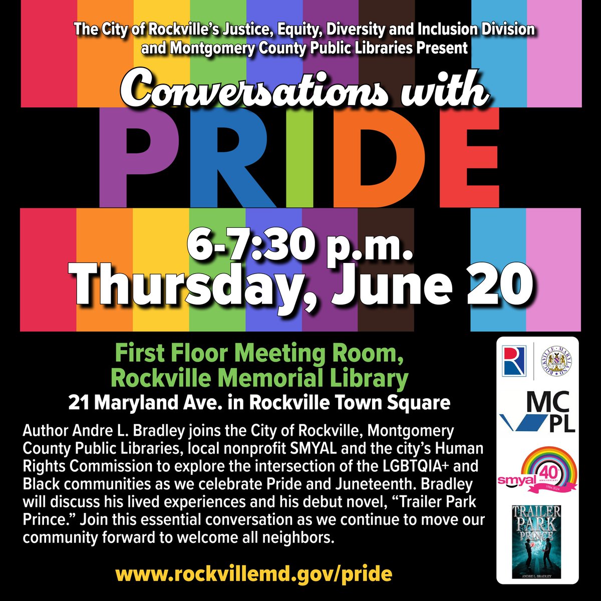 CollaborationCouncil tweet media