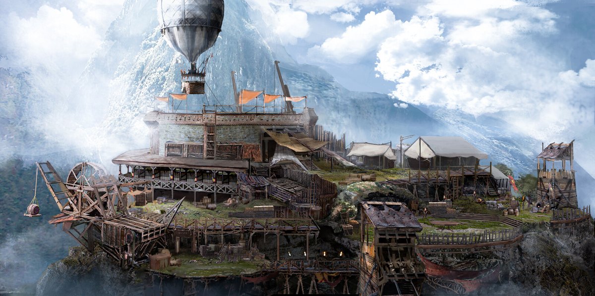 햄구음메랜드 tweet media