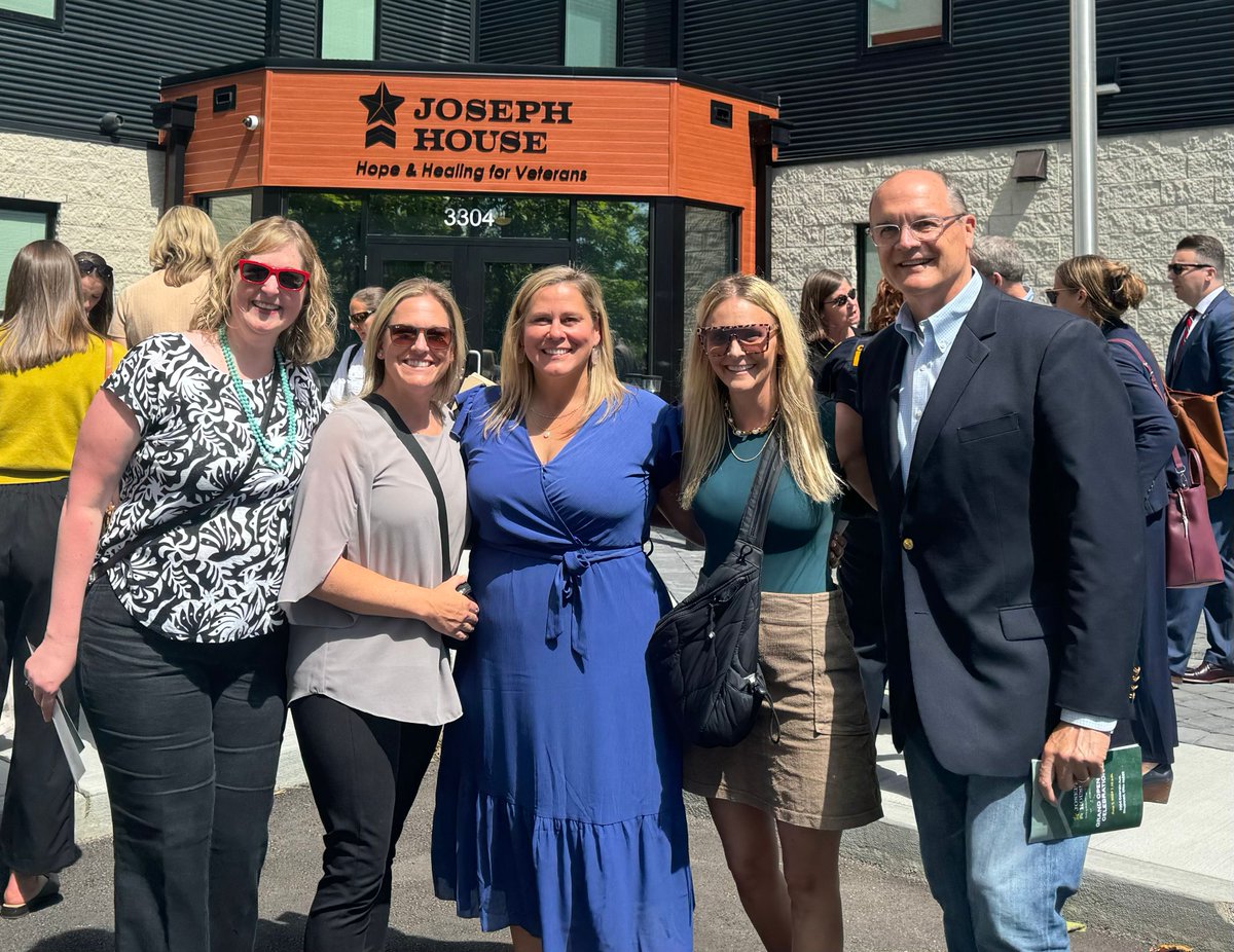 Vehr Communications tweet media