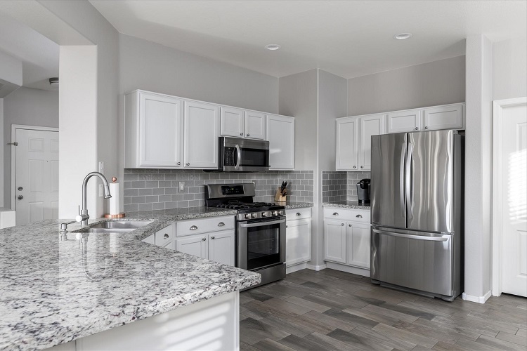 FHHomeImproveNJ's tweet photo. Are you ready to take your property to the next level? Let us transform your home into everything you’ve always wanted! Contact us to discuss your options: https://t.co/Ckf6Aybi1q

#Summit #Contractor #Construction #Kitchen #Bathroom #Deck #Painting #Home #Remodeling https://t.co/Awo5EgftX2