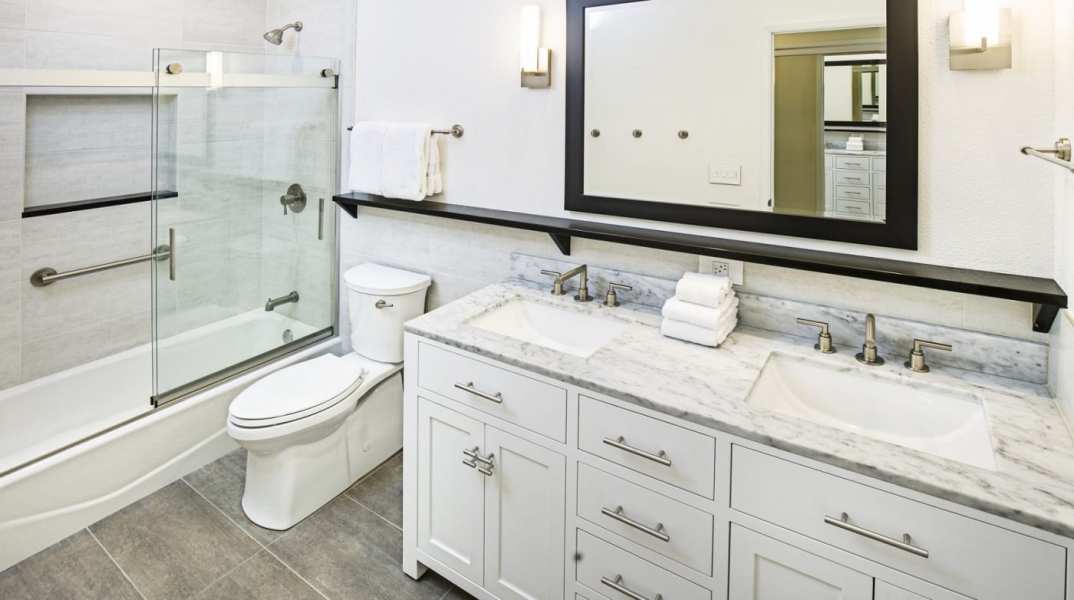 FHHomeImproveNJ's tweet photo. Are you ready to take your property to the next level? Let us transform your home into everything you’ve always wanted! Contact us to discuss your options: https://t.co/Ckf6Aybi1q

#Summit #Contractor #Construction #Kitchen #Bathroom #Deck #Painting #Home #Remodeling https://t.co/Awo5EgftX2