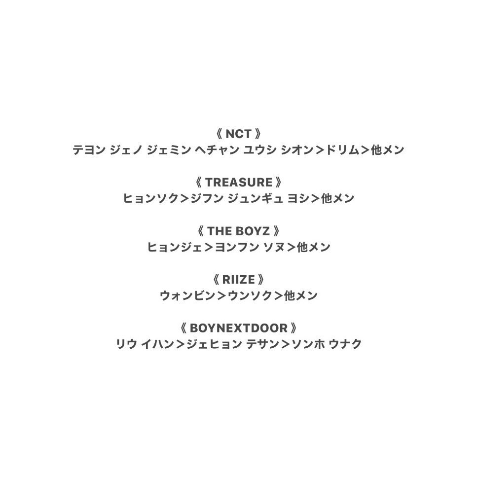 nflgaq's tweet photo. @xxx

固ツイを見て頂いたかどうかの確認の為
リプやDMを送っていただく際に
先頭に🎀の絵文字をお願い致します 🙇🏻‍♀️
絵文字が出ない方は文字でお願い致します。 https://t.co/vkD7X6aVES
