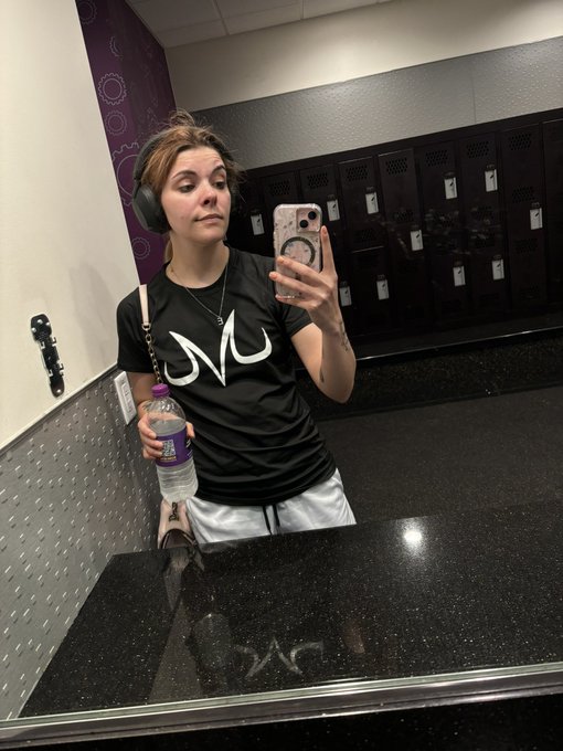 AAAAAAAAAAAAAAH *wheeze* AAAAAAAAAAAAAAH https://t.co/GeudbYVZXI<a href="/tag/newprofilepic"class="tags"><span>#newprofilepic</span></a>