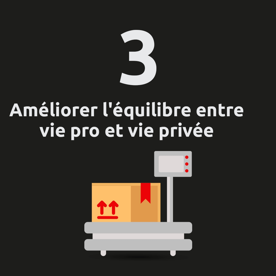 MailBoxesEtc. France tweet media