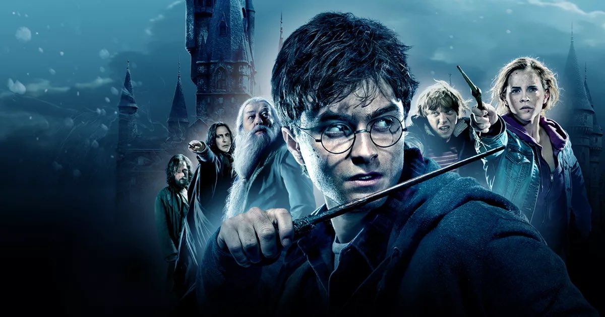 samysdt's tweet photo. Alexis il va avoir ça comme indice pour le secret de Kelyan il va dire Kelyan c’est Harry Potter 🤣  #secretstory https://t.co/1d0A4w8Y7c