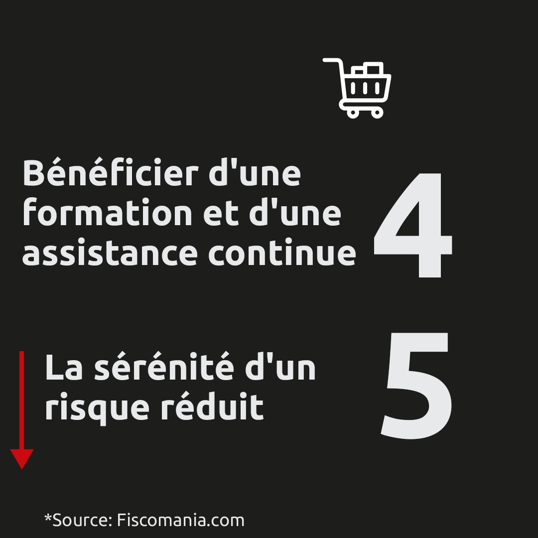 MailBoxesEtc. France tweet media