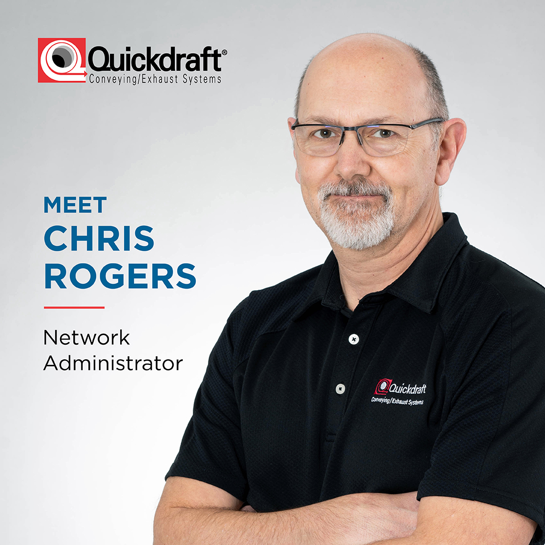 Quickdraft tweet media