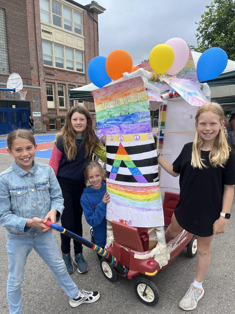 Fern Ave PS tweet media