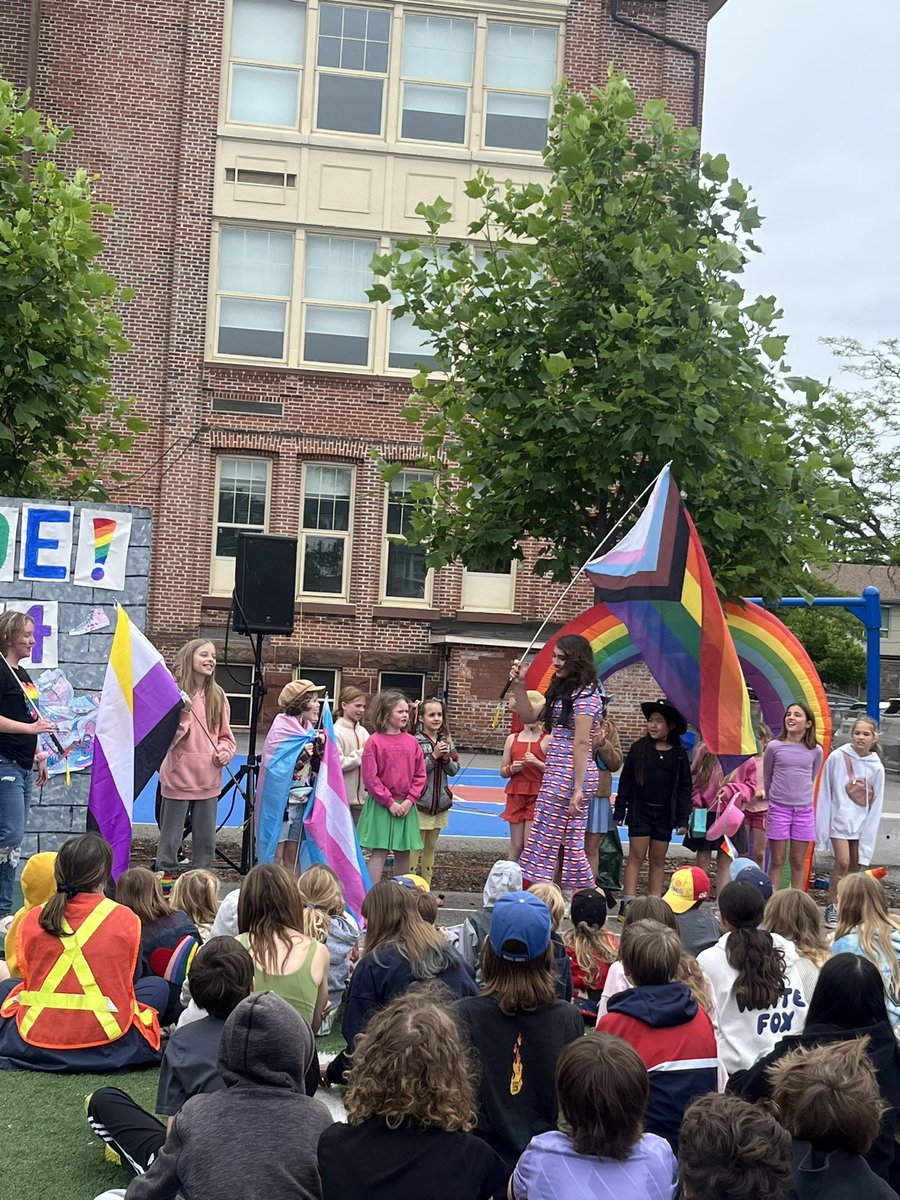 Fern Ave PS tweet media