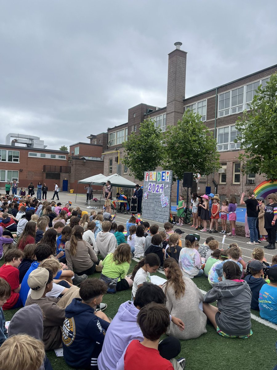 Fern Ave PS tweet media