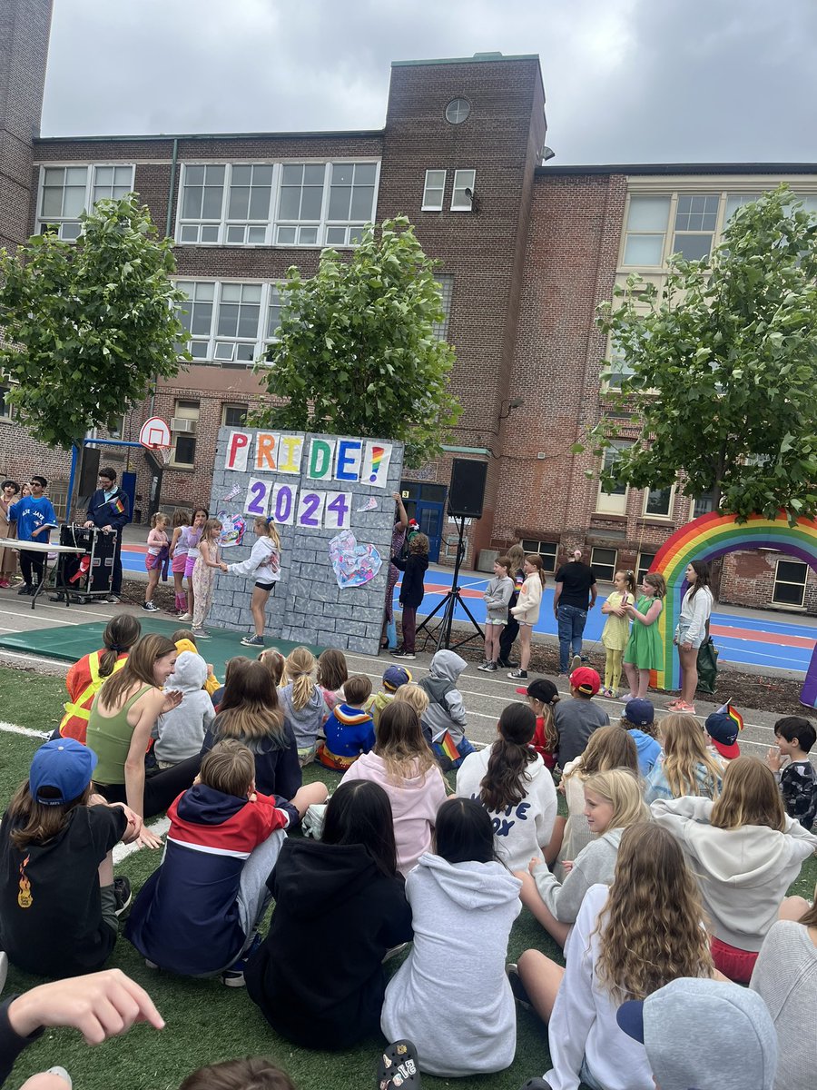 Fern Ave PS tweet media