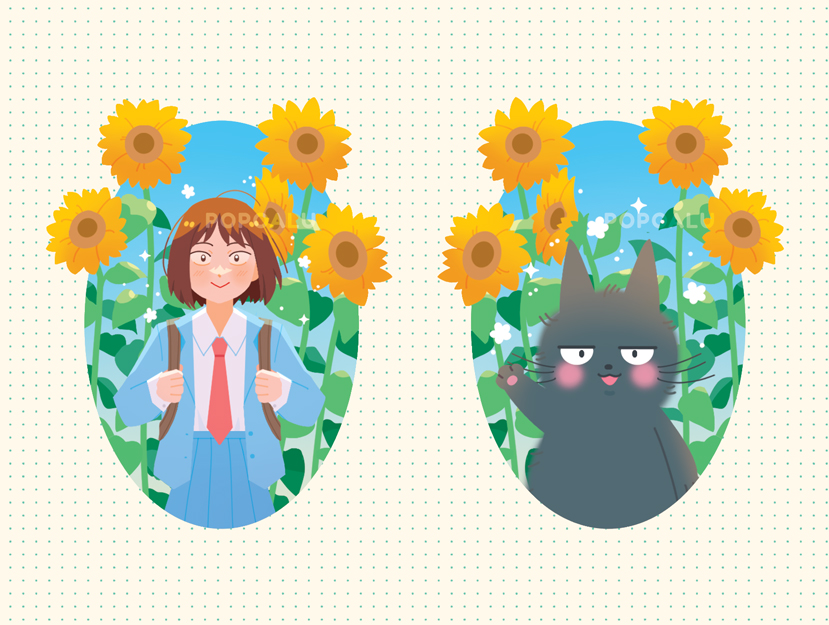 alu✨fanime 911 tweet media