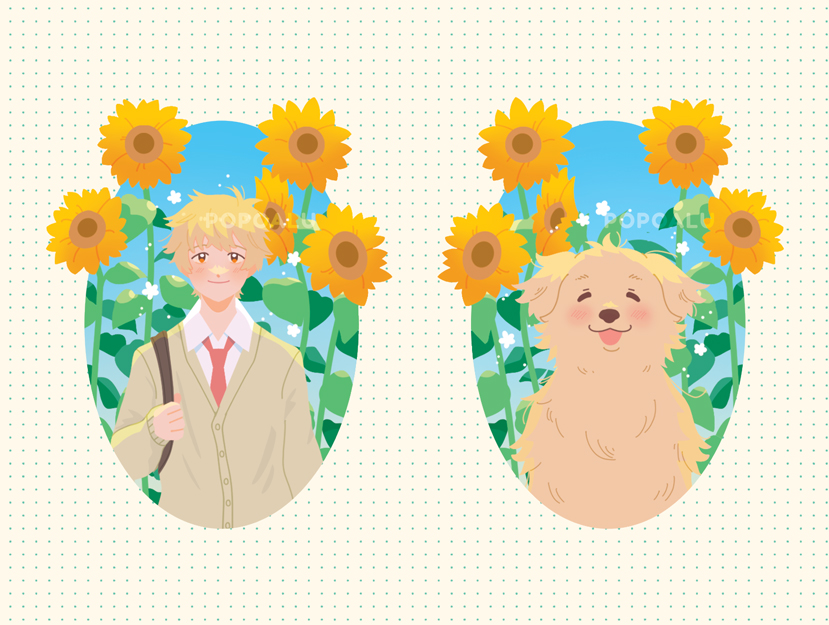 alu✨fanime 911 tweet media