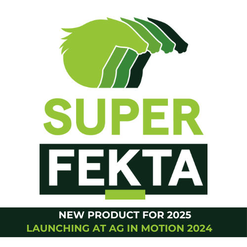 V6Agronomy's tweet photo. Attending #AgInMotion24? We'll be launching our newest product Superfekta™ on July 16! 📣
Keep up to date on Superfekta™ and other V6 Ag news;
subscribe or contact us directly: info@v6agronomy.ca
https://t.co/hQXXpstKOR
#Superfekta #AIM2024 #Fertilizer #CdnAg #SustainableAg https://t.co/bNf07KTgrt