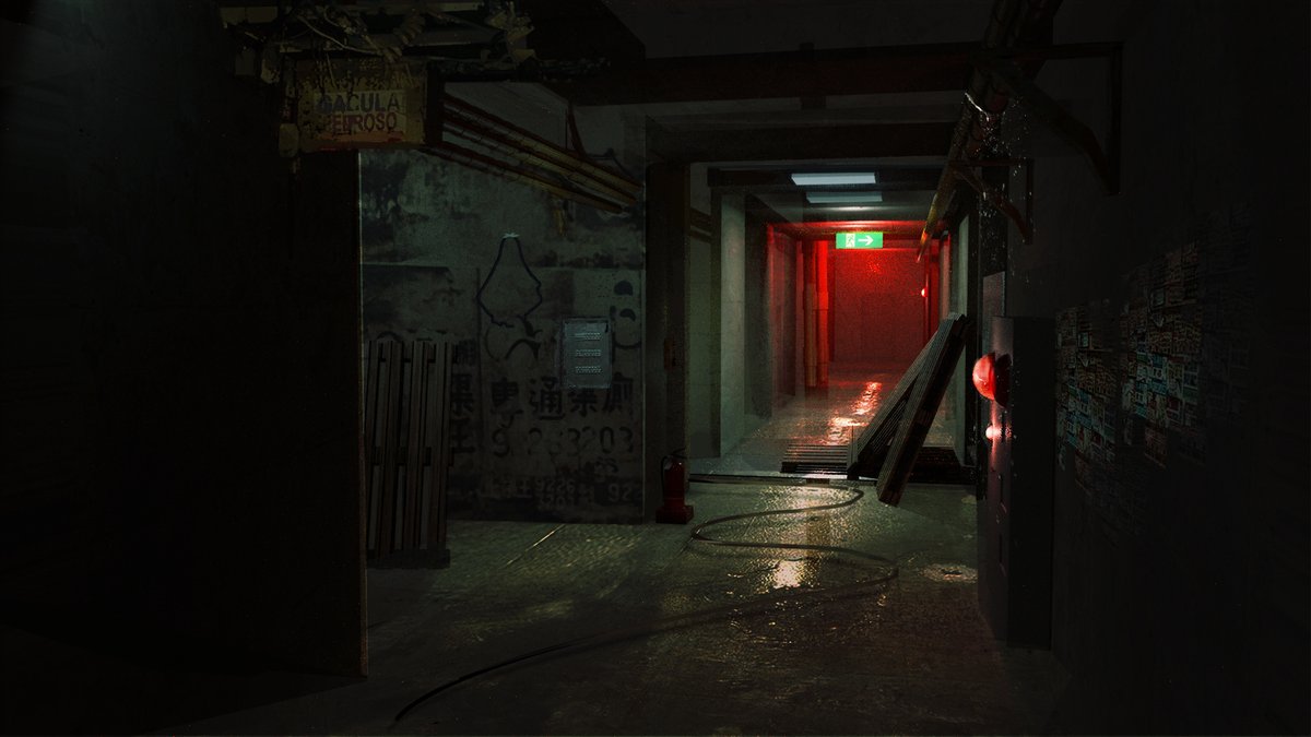 #그림러_𝕏친소 
#그림러_트친소 
#트친소

배경컨셉아트 주로 작업하며 
블렌더와 포토배쉬+매트페인팅 기반으로 작업합니다 ! 

실사와 별개로 애니와 그림을 사랑합니다 ! 
알티위주로 그림그리시는 분들과  친해지고 싶습니닷 !