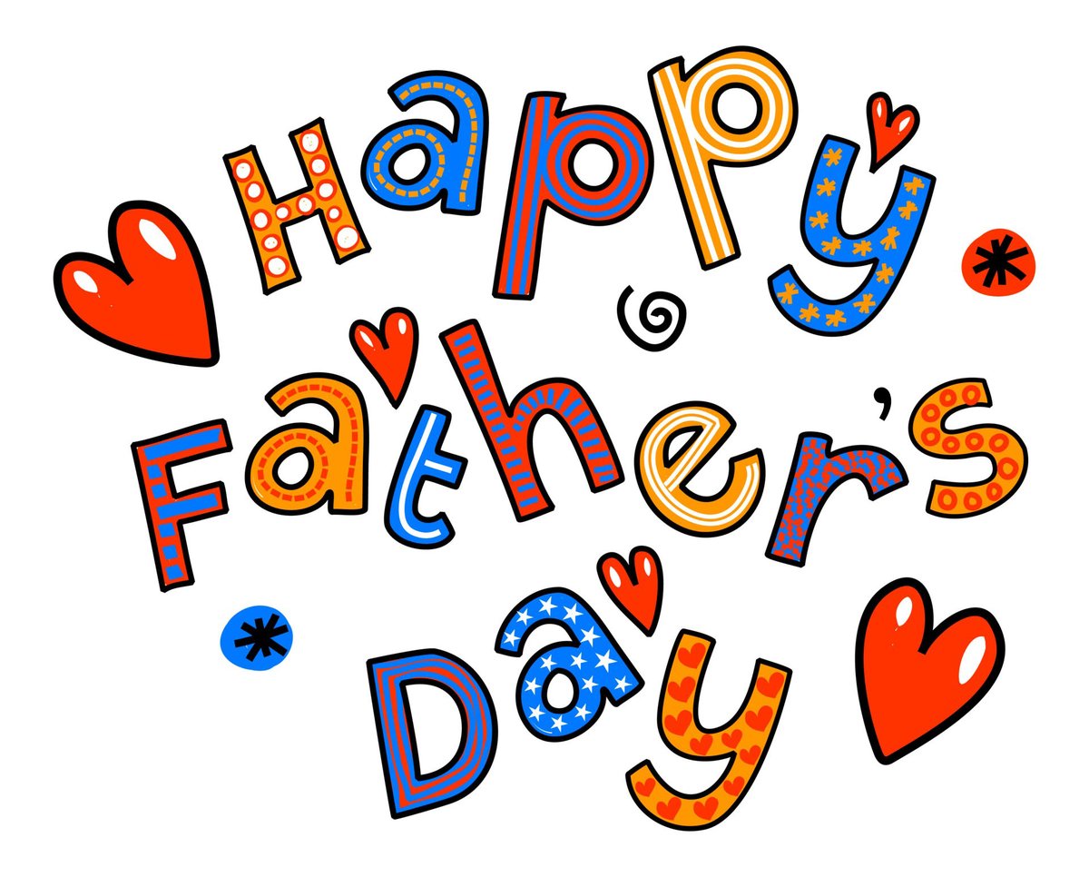 Join us this weekend on Sunday June 16th for Father's Day and celebrate dad with bingo, games, and fun at <a href="/PlayYGK/">Play! Gaming & Entertainment Centre</a> Play Gaming and Entertainment!