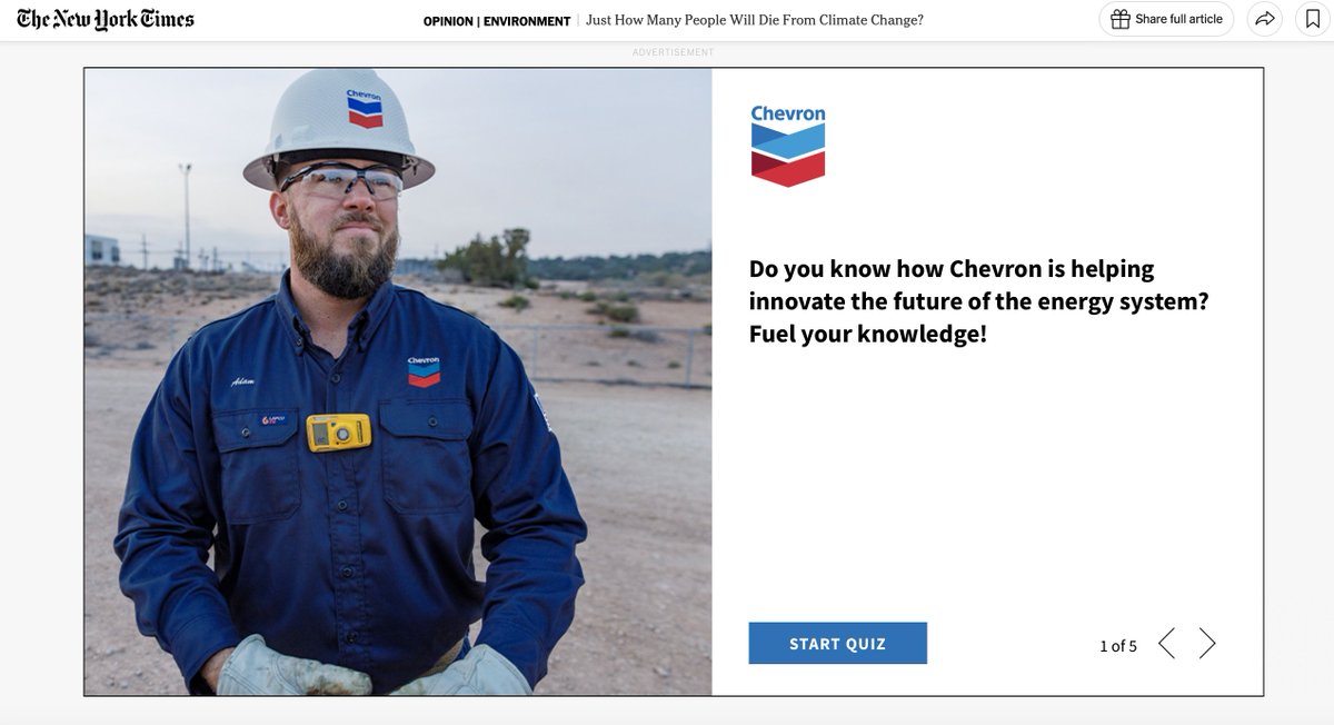 Emily Atkin tweet media