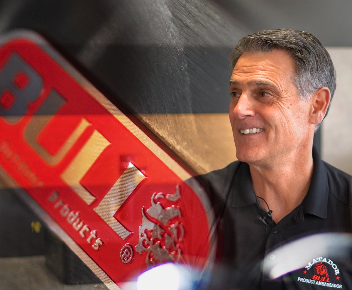 WHY WE CHOSE BULL GRILLS 🔥

Watch the interview with Frank Mello, VP of Sales &amp; Marketing at Bull Outdoor Products USA on our Gas BBQ Station product page: grilloliving.com/product/vantag…

#bulloutdoorproducts #grillo #bullgrills #grills #bbq #bbqs #outdoorkitchen #gasbbq