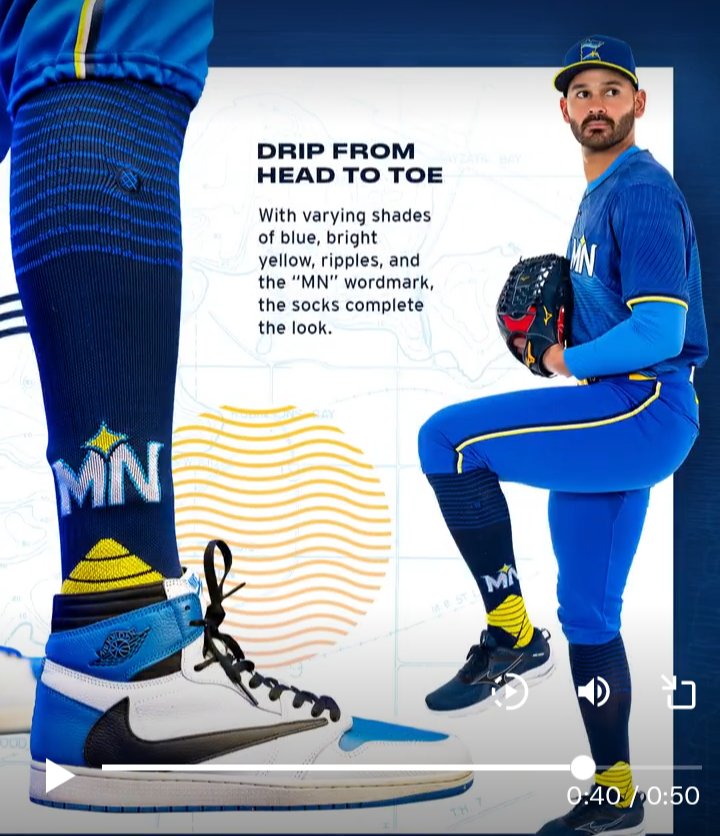 Town Ball Tuesdays tweet media