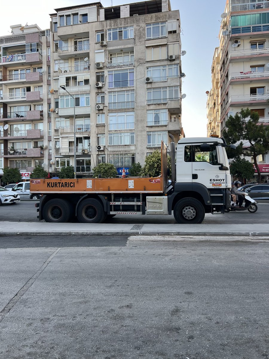 bakiayv's tweet photo. Detayın güzelliğine bak! https://t.co/e2BS8zGuvI