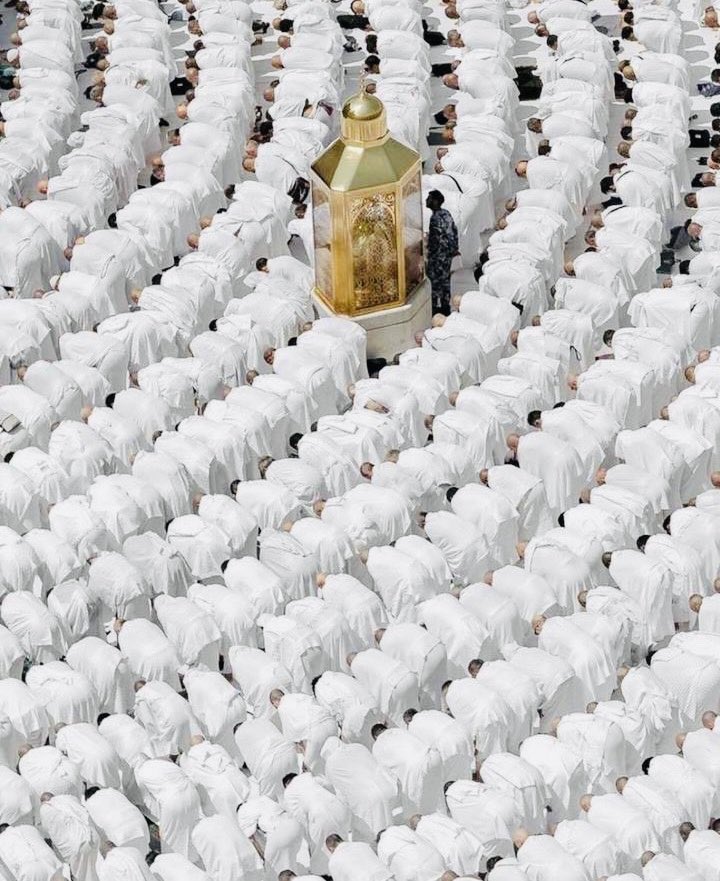 saudipopular's tweet image. ﴿رَبِّ اجْعَلْ هَٰذَا الْبَلَدَ آمِنًا﴾