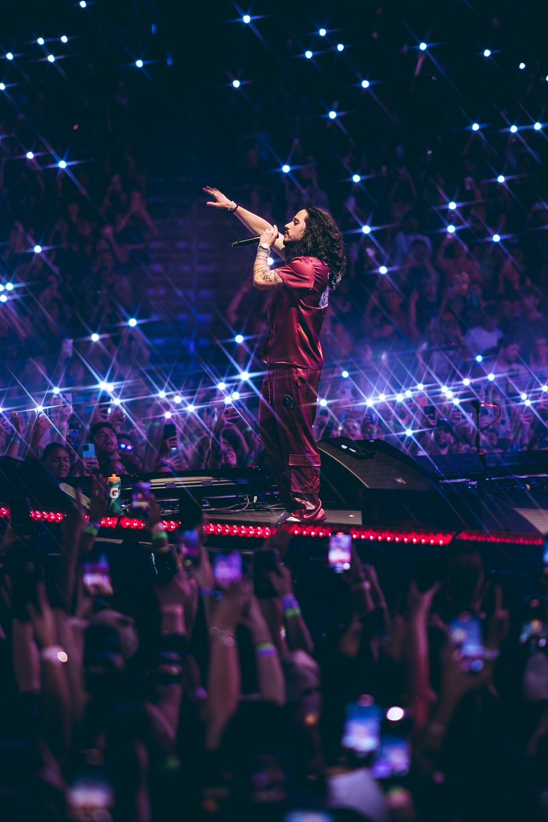 russdiemon's tweet photo. grateful https://t.co/2CiO0MnrXb