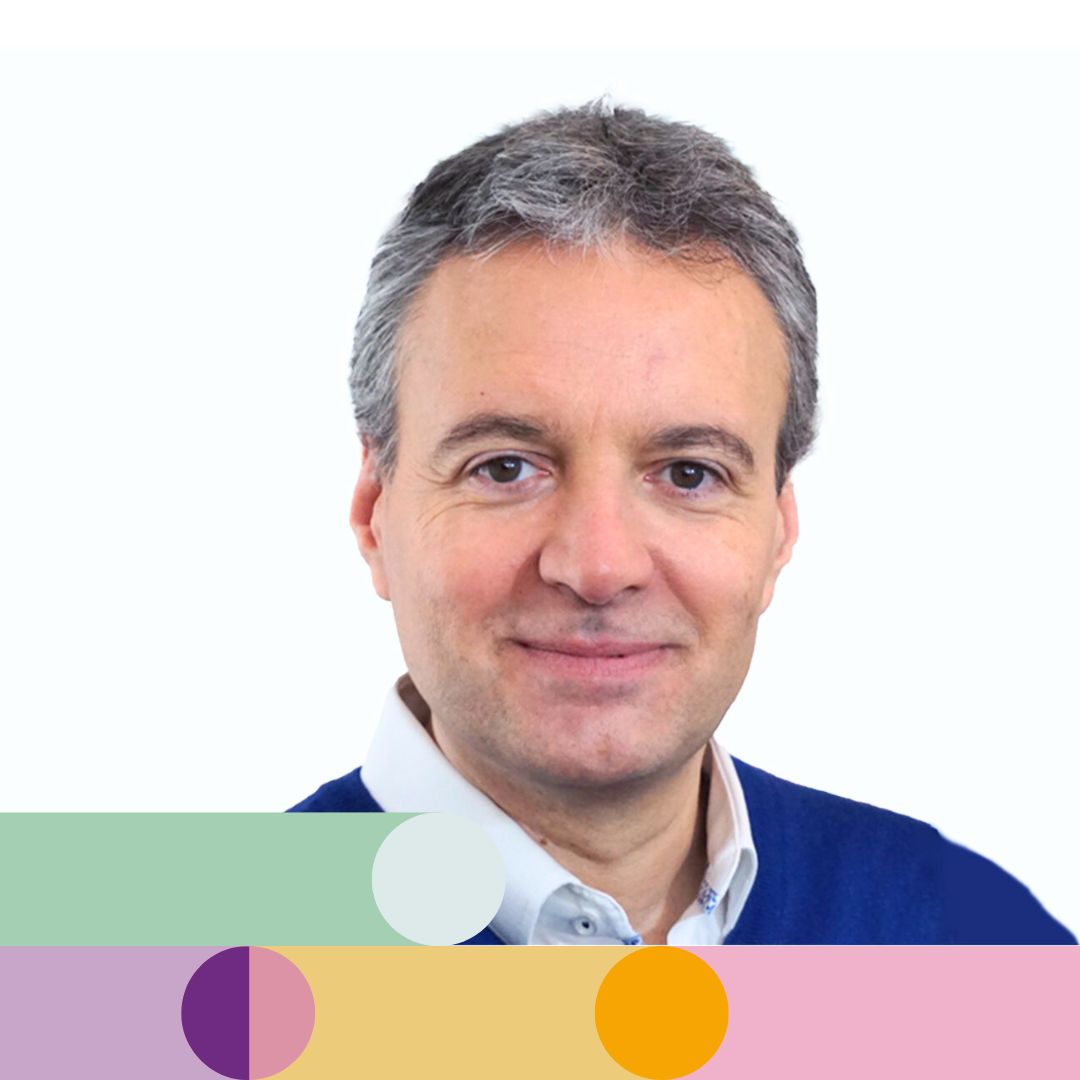 Mila - Institut québécois d'IA tweet media