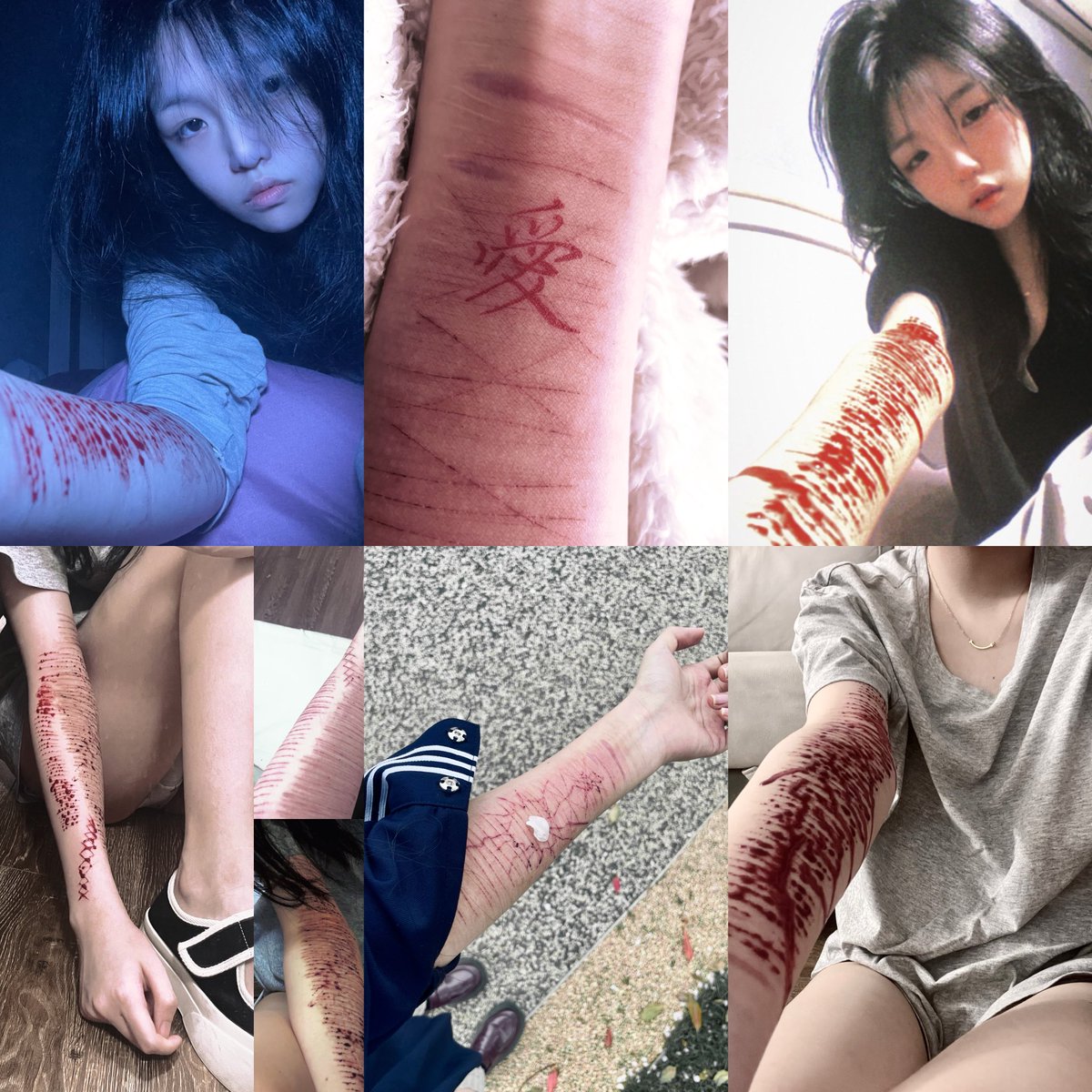 🔝全新版本置顶
求帮转 赚到钱了会分给大家的