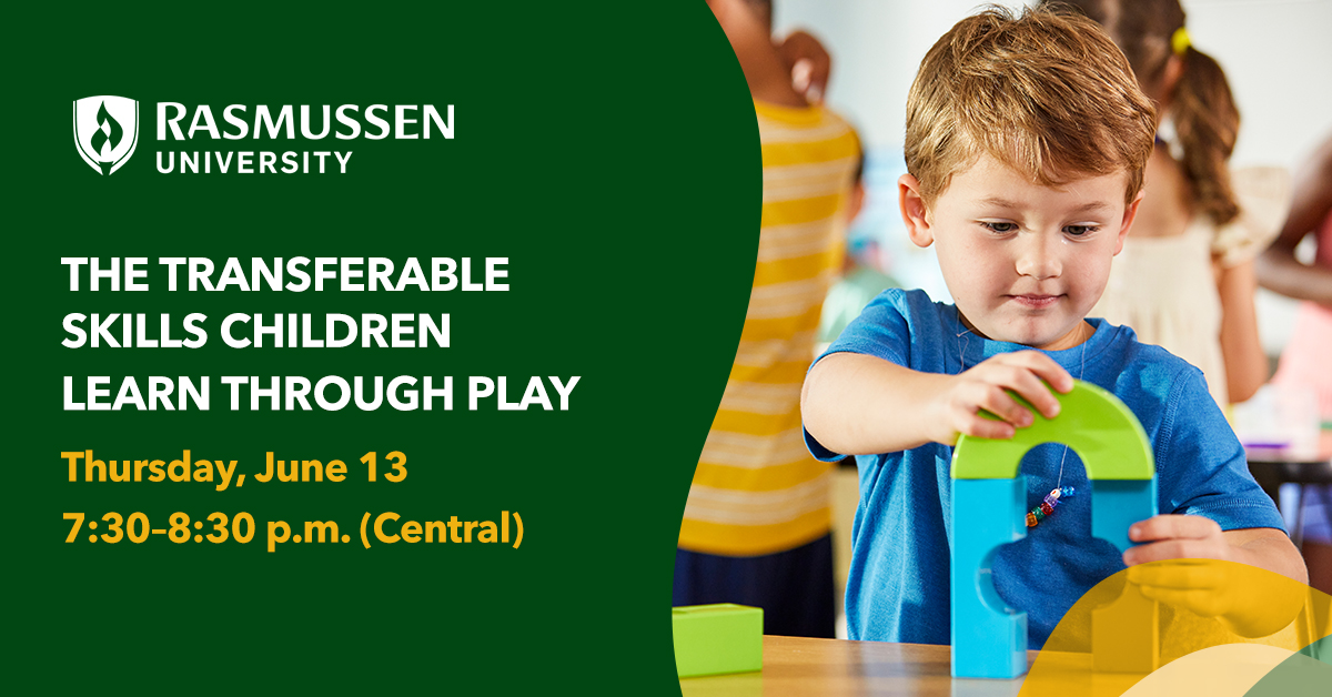 Rasmussen ECE tweet media