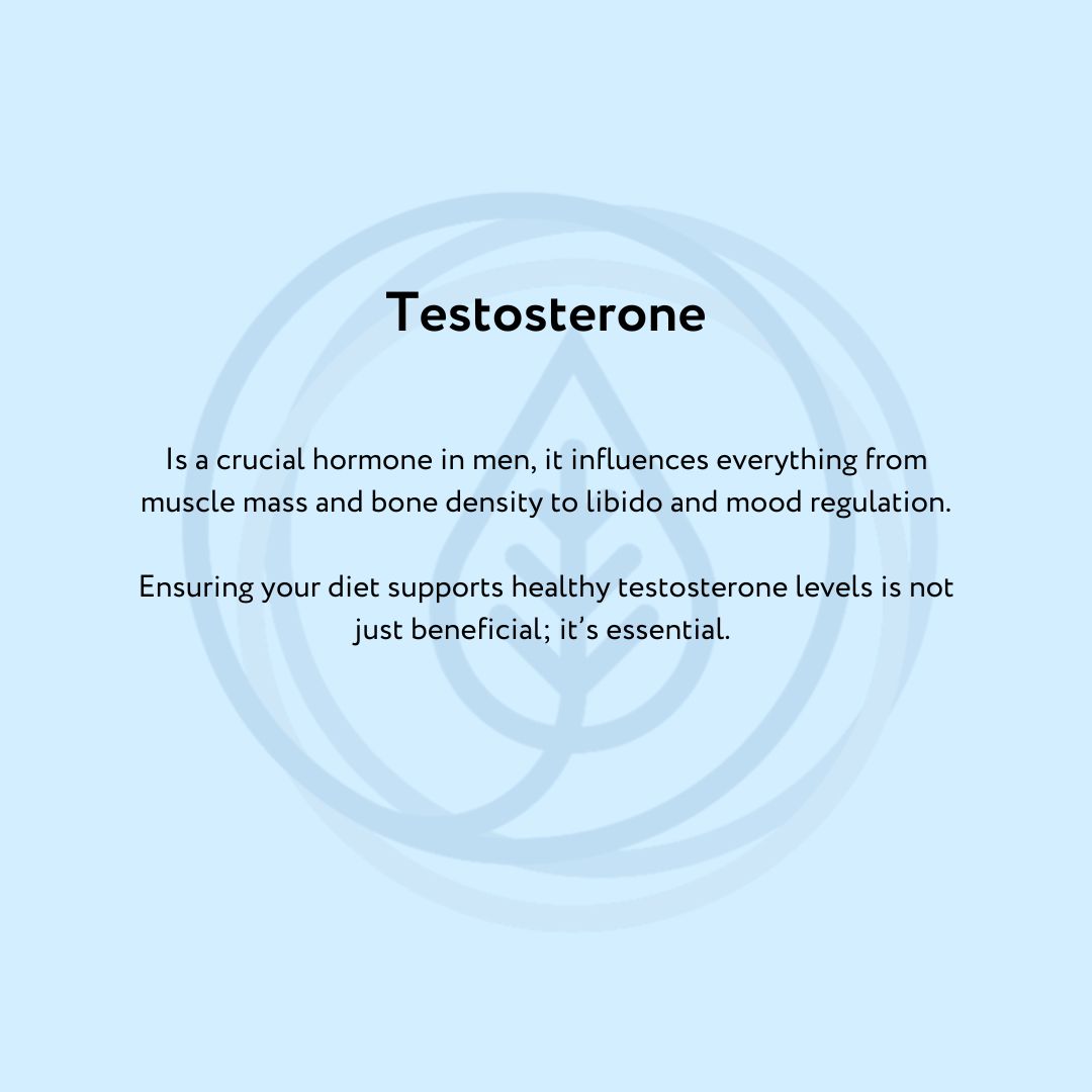 bodykind - health & beauty, naturally tweet media