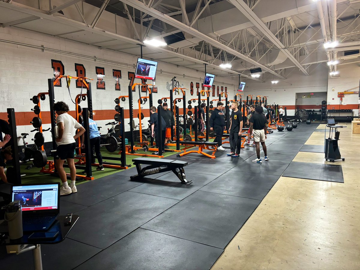 PretzelS&C tweet media