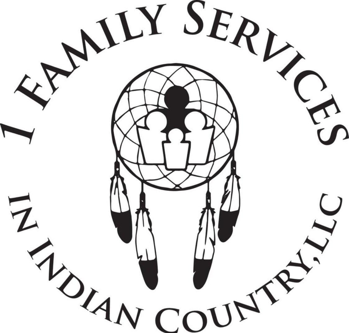 National Tribal Child Support Association tweet media