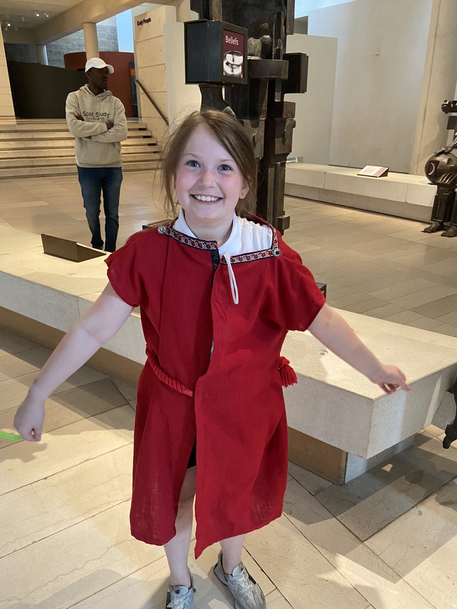 St John’s RC Primary tweet media