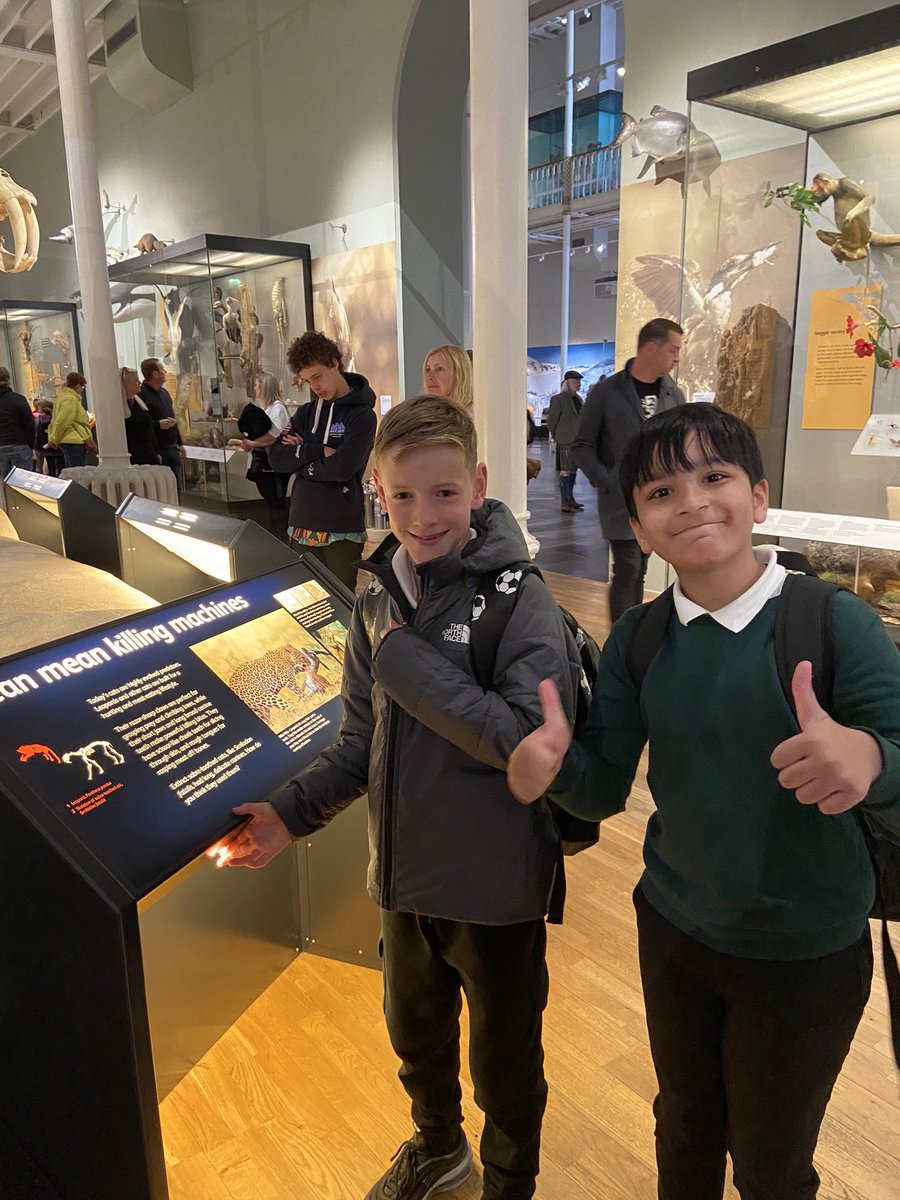 St John’s RC Primary tweet media