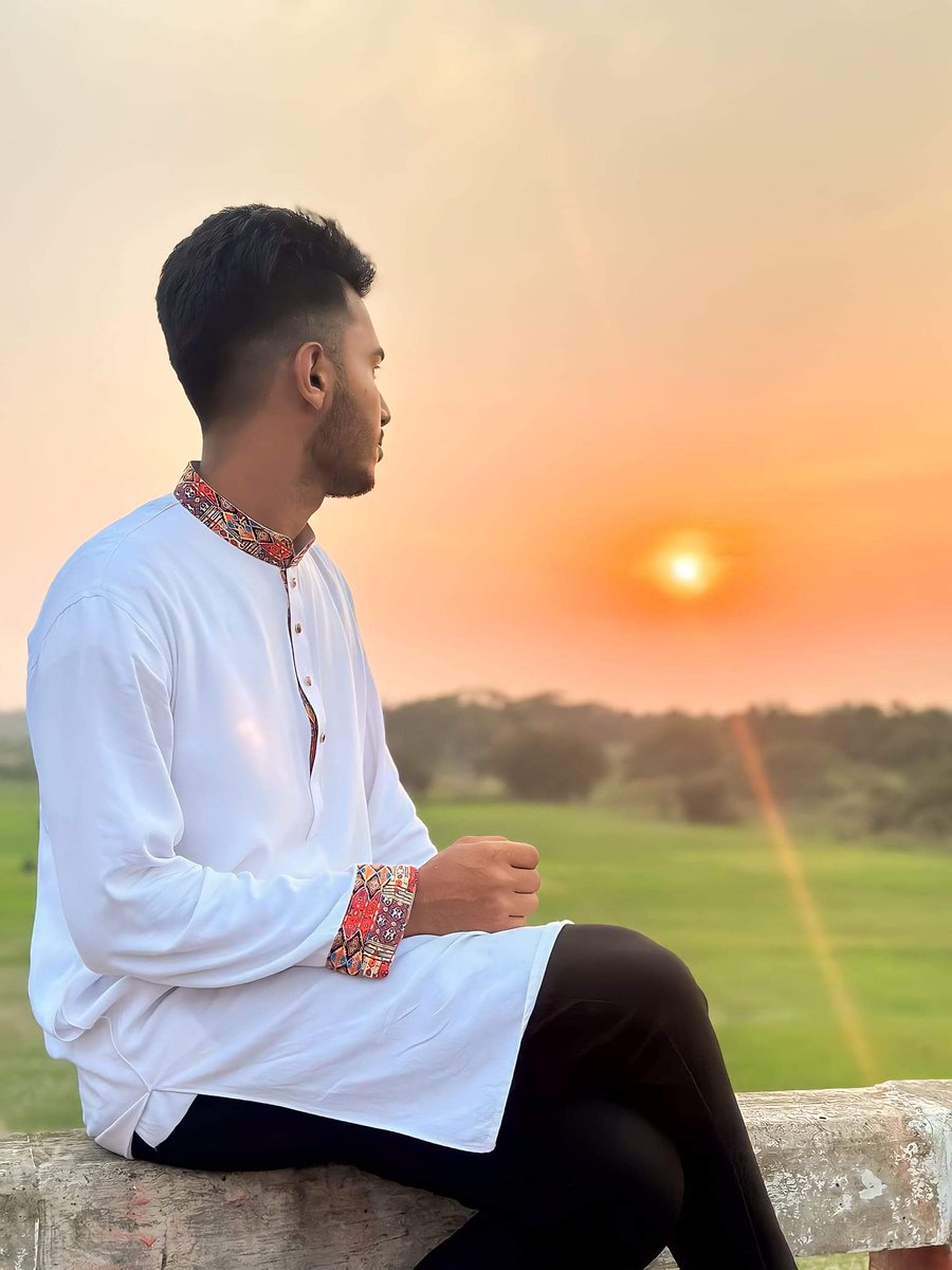 AHM Abdullah 🇧🇩 tweet media