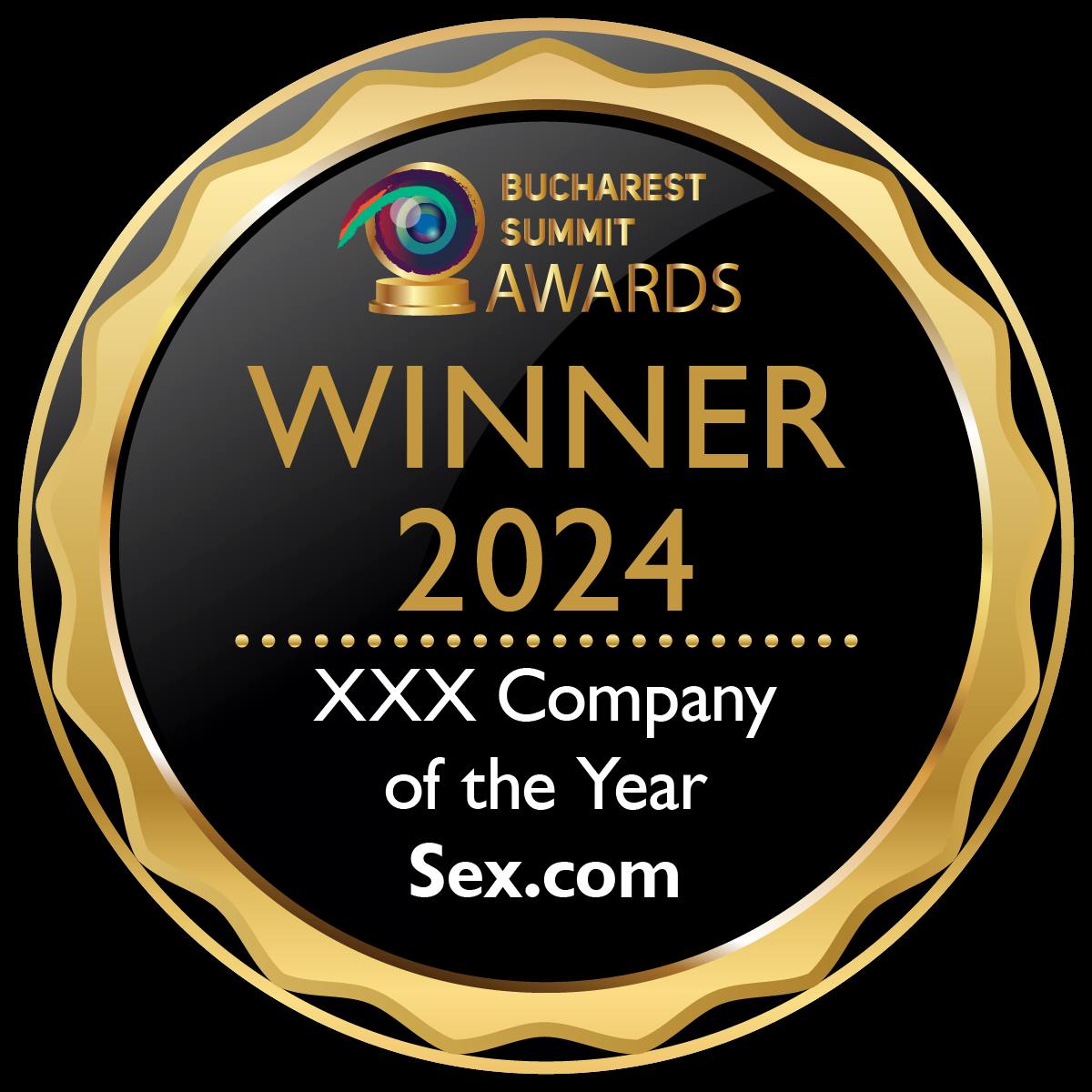XXX  Company of the year 2024 <a href="/BucharestSummit/">Bucharest Summit</a> <a href="/sxfluencer/">sxfluencer</a> <a href="/sexdotcom/">sex•com</a>