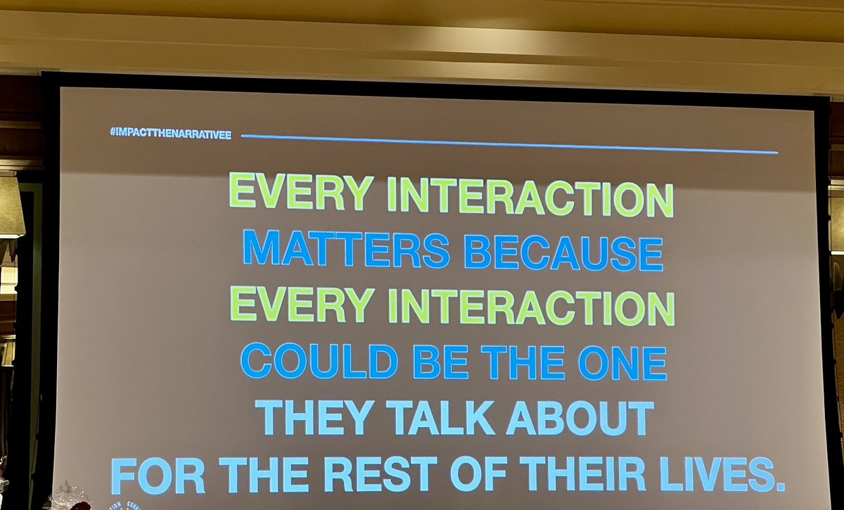 Stephanie Ingersoll tweet media