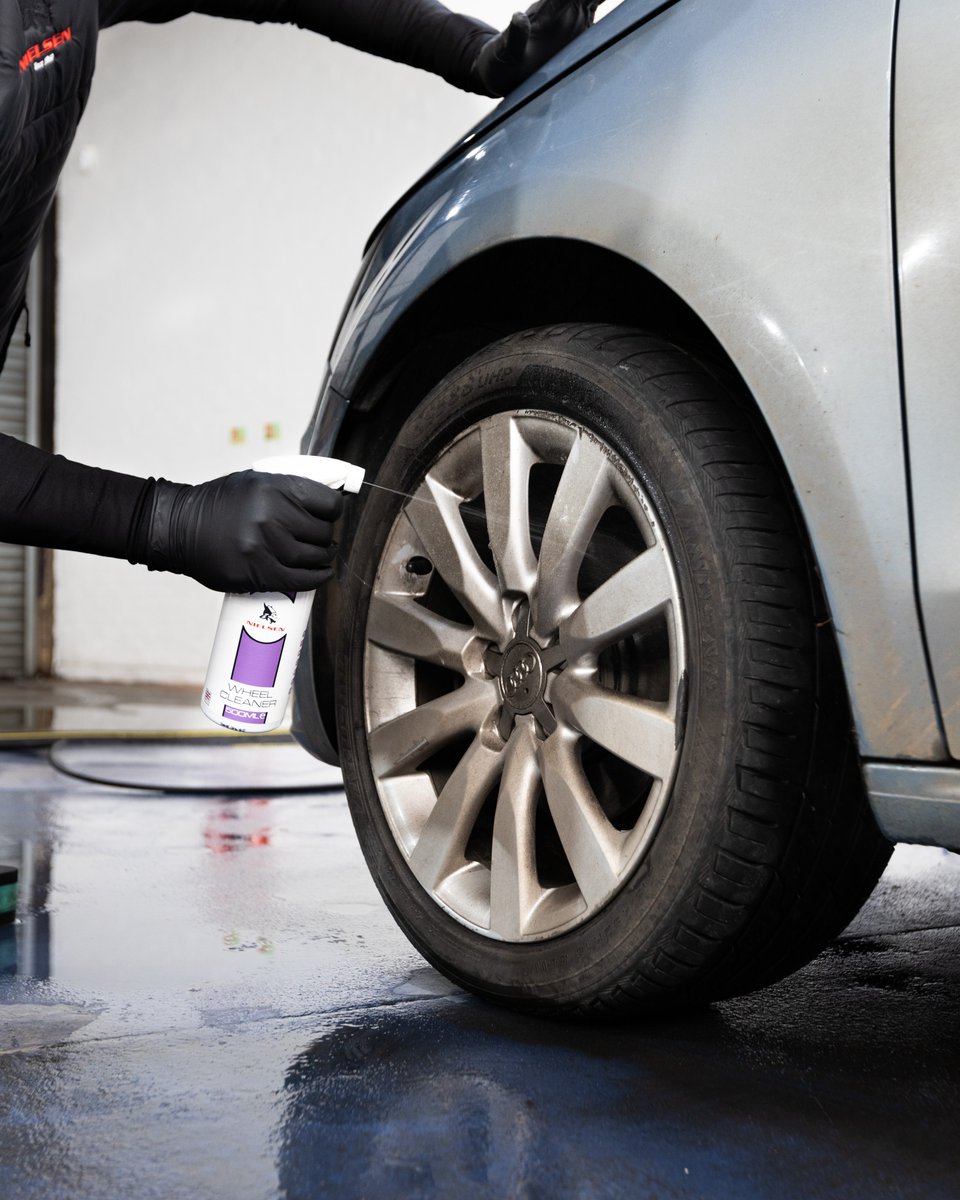 NielsenChemical's tweet photo. Fatherβs Day is just around the corner! Surprise Dad with our Heritage Range for a top-notch detailing experienceπ https://t.co/R3rTnGNnPh
#FathersDayGift #NielsenChemicals #DetailingExperts #Automotivecare #carcare https://t.co/gkjEA9gREj