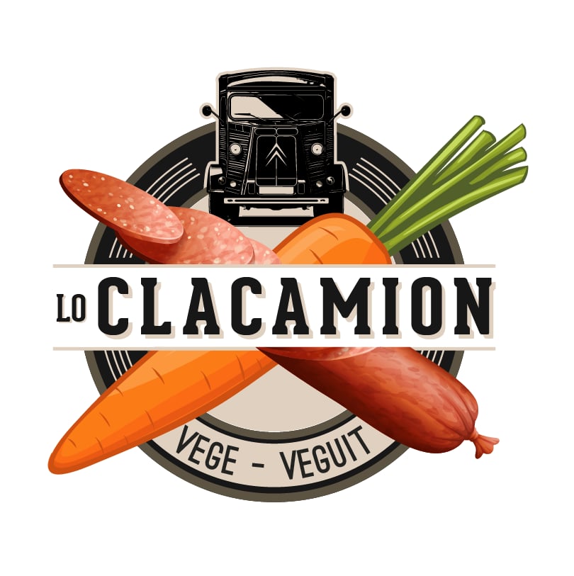 ECassagnet's tweet photo. La seria Lo clacamion!
#octele #TV7 #ficcionenoccitan #rodatge #audiovisuauenoccitan #creacion #regionnouvelleaquitaine #cnc https://t.co/rqREVryZpX