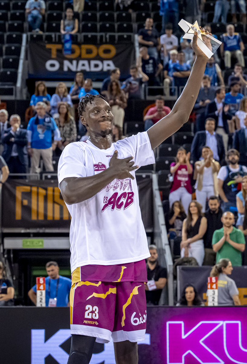 The road to victory is paved with hard work and determination!