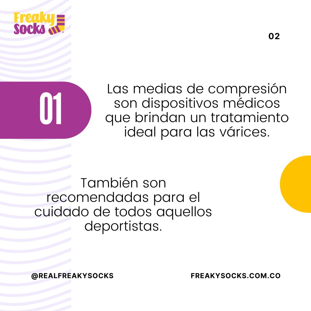 RealFreakySocks's tweet photo. 🤓¿Sabias Que? 🧐🤔

🧦La medias no solo sirven para que tus pies luzcan muy TOP.🌟🔥🔥

😎También tienen otros beneficios... déjame en los comentarios si conocías estos datos.📚📈🧦
12w https://t.co/rMFKDPfeI8