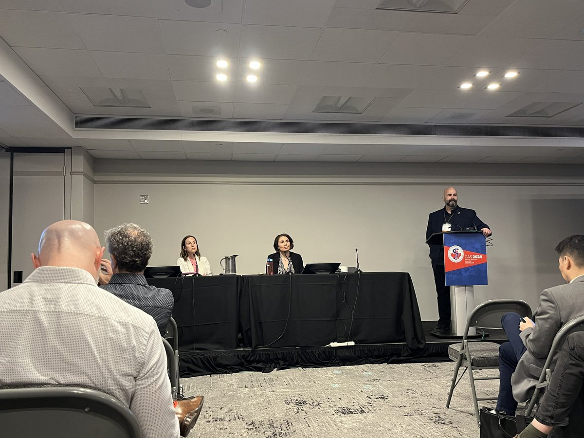 Dr.Dolores M McKeen ๐จ๐ฆ (@dolores_mckeen) on Twitter photo Great #OBAnes ProCon Debate by <a href="/ValZaph/">Valerie Zaphiratos</a> & Dr A Lavoie on IV PCA - remi versus fentanyl. Moderation by <a href="/Ron_George/">Dr. Ron George ๐จ๐ฆ #Anesthesiologist</a>
for me local resources & context matters #fentanylwins <a href="/cas_update/">CAS</a> #CASAM2024 Great #OBAnes ProCon Debate by <a href="/ValZaph/">Valerie Zaphiratos</a> & Dr A Lavoie on IV PCA - remi versus fentanyl. Moderation by <a href="/Ron_George/">Dr. Ron George ๐จ๐ฆ #Anesthesiologist</a>
for me local resources & context matters #fentanylwins <a href="/cas_update/">CAS</a> #CASAM2024